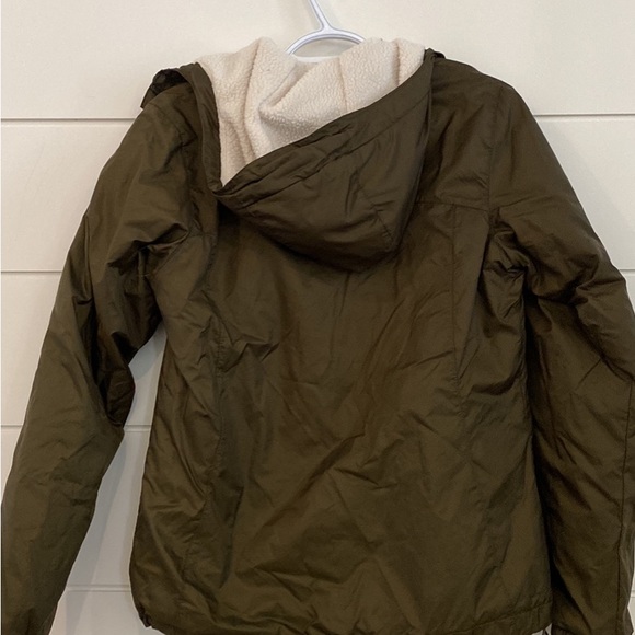 Beautiful Columbia jacket size XS - Picture 5 of 5